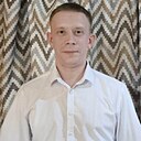 Андрей, 33 года