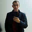 Сергей, 40 лет