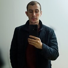 Фотография мужчины Сергей, 40 лет из г. Орел