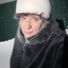 Фотография девушки Татьяна, 62 года из г. Прокопьевск