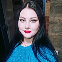 Настя, 28 лет