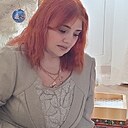 Людмила, 62 года