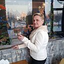 Анжела, 54 года