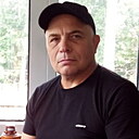 Иван, 54 года