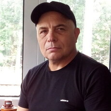 Фотография мужчины Иван, 54 года из г. Барабинск