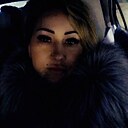 Марии, 39 лет