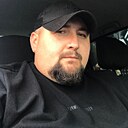 Ярослав, 34 года