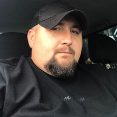 Фотография мужчины Ярослав, 34 года из г. Хмельницкий