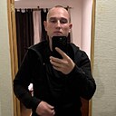 Игорь, 36 лет