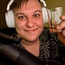 Иван, 34 года