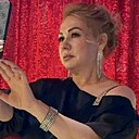 Светлана, 50 лет