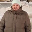 Наталья, 54 года