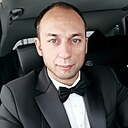 Евгений, 44 года