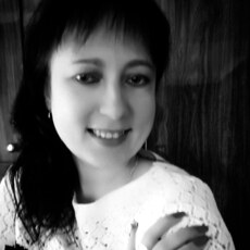 Фотография девушки Мэри, 39 лет из г. Волковыск