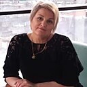 Арина, 52 года