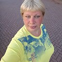 Людмила, 54 года