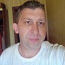 Макс, 43 года