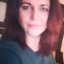 Олеся, 47 лет