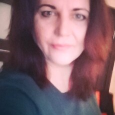 Фотография девушки Олеся, 47 лет из г. Новополоцк