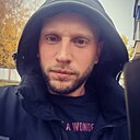 Алексей, 32 года