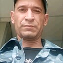 Роман, 46 лет