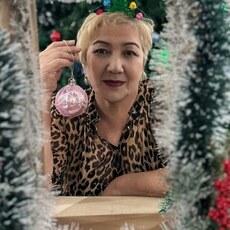 Фотография девушки Римма, 60 лет из г. Усть-Каменогорск