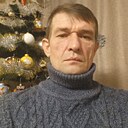 Владимир, 49 лет