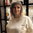 Людмила, 45 лет