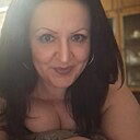 Лариса, 44 года