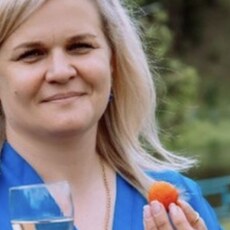 Фотография девушки Маша, 50 лет из г. Витебск