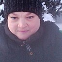 Ирина, 50 лет