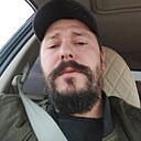 Дима, 42 года