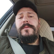 Фотография мужчины Дима, 42 года из г. Реутов