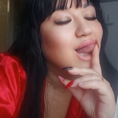 Фотография девушки Елена, 39 лет из г. Кременчуг