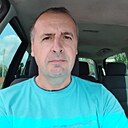 Александр, 48 лет