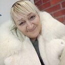 Светлана, 51 год