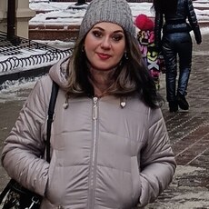 Фотография девушки Марина, 61 год из г. Казань