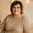 Наталья, 61 год