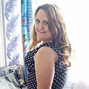 Олеся, 25 лет