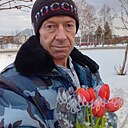 Алексей, 52 года