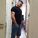 Валентин, 38 лет