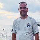 Михаил, 39 лет