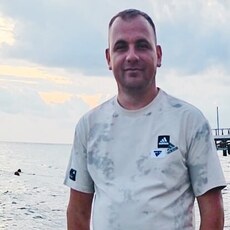 Фотография мужчины Михаил, 39 лет из г. Мичуринск