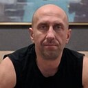 Вячеслав, 52 года