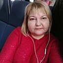 Наталья, 45 лет