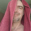 Андрей, 50 лет