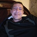 Константин, 39 лет