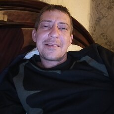 Фотография мужчины Константин, 39 лет из г. Набережные Челны