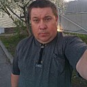 Александр, 44 года