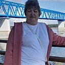 Ксюша, 52 года